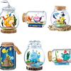Figura Pikmin Terrarium Collection 2 - Al Azar