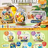 Figura Pikmin Terrarium Collection 2 - Al Azar