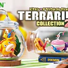 Figura Pikmin Terrarium Collection 2 - Al Azar