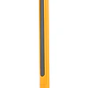 Otamatone Colors Orange