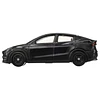 Tomica | Nº28 | Tesla Model Y