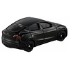 Tomica | Nº28 | Tesla Model Y