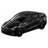 Tomica | Nº28 | Tesla Model Y