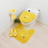 Piso Bidet Japonés | Mi Vecino Totoro | Gatobús