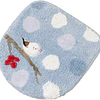 Cubre Bidet Japonés | Lovely Bird