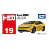 Tomica | Nº19 | Toyota Prius