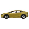 Tomica | Nº19 | Toyota Prius