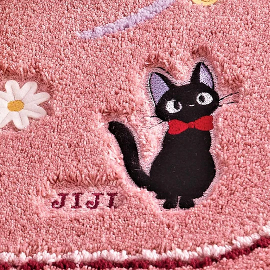 Piso Bidet Japonés | | Kiki Entregas a Domicilio |  Pink