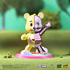 Mighty Jaxx | Care Bears | Freeny's Hidden Dissectibles: Care Bears | Al Azar
