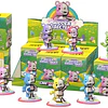 Mighty Jaxx | Care Bears | Freeny's Hidden Dissectibles: Care Bears | Al Azar