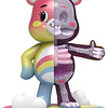Mighty Jaxx | Care Bears | Freeny's Hidden Dissectibles: Care Bears | Al Azar