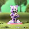 Mighty Jaxx | Care Bears | Freeny's Hidden Dissectibles: Care Bears | Al Azar