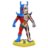 Mighty Jaxx | SpongeBob SquarePants Series | Freeny’s Hidden Dissectibles 04 (Super Edition)   | Al Azar