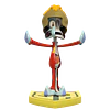 Mighty Jaxx | SpongeBob SquarePants Series | Freeny’s Hidden Dissectibles 04 (Super Edition)   | Al Azar