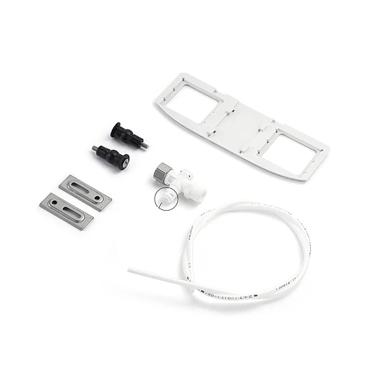 Tapa de Baño | Bidet Inteligente Japonés Pro| Mizu Clean