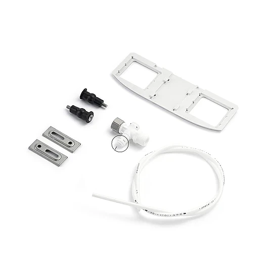Tapa de Baño | Bidet Inteligente Japonés Advance | Mizu Clean