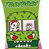 Tokidoki  | Collectible Cards | Wonder Voyage