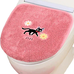 Cubre Bidet Japonés | Kiki Entregas a Domicilio |  Jiji