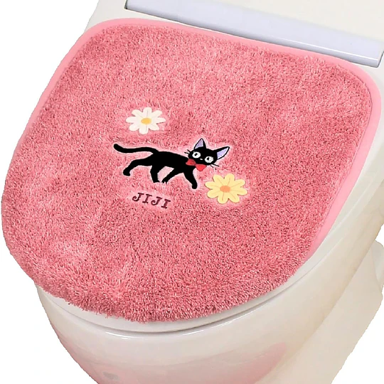 Cubre Bidet Japonés | Kiki Entregas a Domicilio |  Jiji