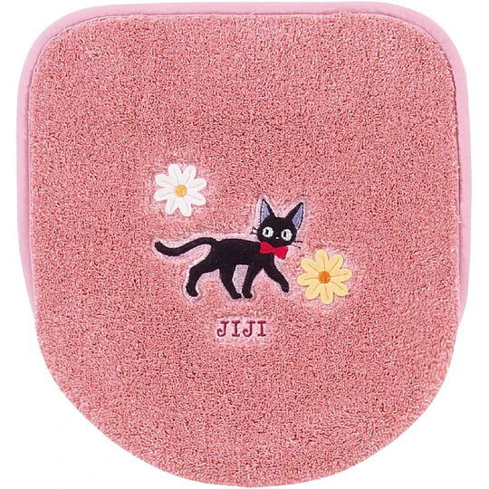 Cubre Bidet Japonés | Kiki Entregas a Domicilio |  Jiji