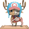 Mighty Jaxx | One Piece | Freeny's Hidden Dissectibles  Series 3 | Al Azar