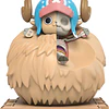 Mighty Jaxx | One Piece | Freeny's Hidden Dissectibles  Series 3 | Al Azar