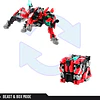 52TOYS | BEASTBOX | Bb-51D Clawde