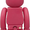 MEDICOM TOY | BE@RBRICK | CHASE | TOY STORY | Al Azar