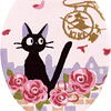 Cubre Bidet Japonés | Kiki Entregas a Domicilio | Jiji Date