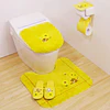 Cubre Bidet Japonés | Mi Vecino Totoro | Gatobús
