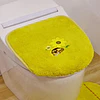 Cubre Bidet Japonés | Mi Vecino Totoro | Gatobús