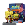 Mighty Jaxx | SpongeBob SquarePants Series | Band Geeks Series | Al  Azar