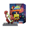 Mighty Jaxx | SpongeBob SquarePants Series | Band Geeks Series | Al  Azar
