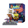 Mighty Jaxx | SpongeBob SquarePants Series | Band Geeks Series | Al  Azar