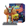 Mighty Jaxx | SpongeBob SquarePants Series | Band Geeks Series | Al  Azar