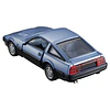 Tomica Premium | Nº15 | Nissan Fairlady Z (Z31)