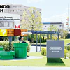 Casa BRUTUS Magazine | SUPER MARIO BROS. AND DESIGN | English Version