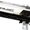 Takara Tomy | BEYBLADE X | BX-09 Bay Battle Pass