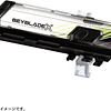 Takara Tomy | BEYBLADE X | BX-09 Bay Battle Pass