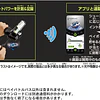 Takara Tomy | BEYBLADE X | BX-09 Bay Battle Pass