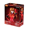 Blokees | Evangelion Fantastics Series | 03 Asuka Shikinami Langley | (Plug Suit)