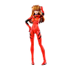 Blokees | Evangelion Fantastics Series | 03 Asuka Shikinami Langley | (Plug Suit)
