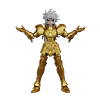 Blokees Figures | Saint Seiya | Galaxy Version 04 |Gold Zodiac ② | Figura Al Azar