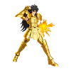Blokees Figures | Saint Seiya | Champion Class | 13 Gemini Saga