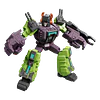 Blokees Figures | Transformers Galaxy Version 10 | One Shall Stand | Caja 9 Figuras Al Azar