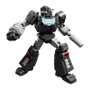 Blokees Figures | Transformers Galaxy Version 10 | One Shall Stand | Figura Al Azar