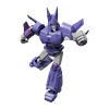 Blokees Figures | Transformers Galaxy Version 10 | One Shall Stand | Figura Al Azar