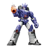 Blokees Figures | Transformers Galaxy Version 10 | One Shall Stand | Caja 9 Figuras Al Azar