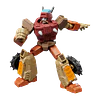 Blokees Figures | Transformers Galaxy Version 10 | One Shall Stand | Caja 9 Figuras Al Azar