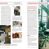BRUTUS MAGAZINE | NEW PERSPECTIVE TOKYO | ENGLISH VERSION